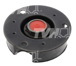 [TVH331/69020] COUPLING DRIVE