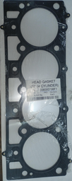 [006000798F1] HEAD GASKET METAL TYPE