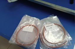 [PN1842115C1] LINER SEAL KIT