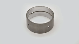 [16292-23473] MAIN CRANK BUSH STD