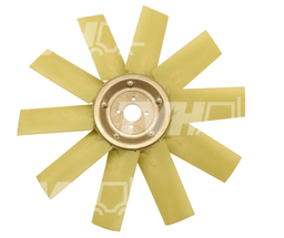[PN30/925489] COOLING FAN   20" 508MM 10 BLADE