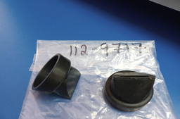 [PN112-9717] DUST VALVE