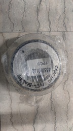 [PM455/00102] CARRIER BEARING BAVEL PINION