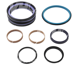 [746092] SEAL KIT HYDRAULIC