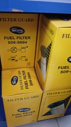 [509-5694] FUEL FILTER