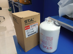 [ST20807] FUEL FILTER