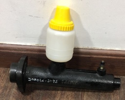 [200046-31.75] BREAK MASTER CYLINDER