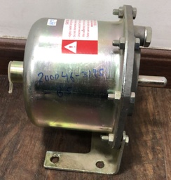[200046-31.75-BS] BREAK BOOSTER