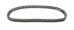 [JC336/Y2097] CHAIN WHEEL 33 LINK