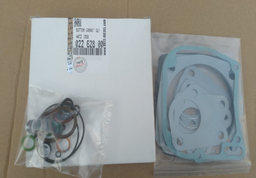 [02262800] UPPER GASKET KIT