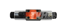 [TVH25/220641] VALVE ASSEMBLY STEERING