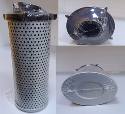 [PM7414581] HYDRAULIC FILTER