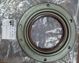 [19F-6-11003012] REAR OIL SEAL