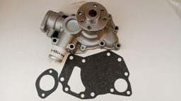 [PN8-97321508-3] WATER PUMP