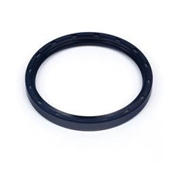 [PR95X110X12] REAR OIL SEAL