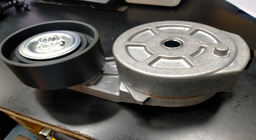 [504315781] TENSIONER PULLY