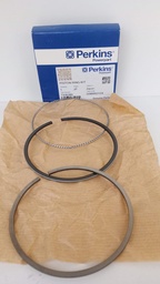 [PET436380] PISTON RING KIT