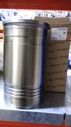 [PET402872] CYLINDER LINER