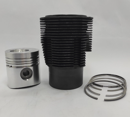 [VM4105 CYLINDER KIT WITH PISTON RING LINER] CYLINDER KIT WITH PISTON RING LINER