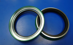 [TVH131372] OIL SEAL