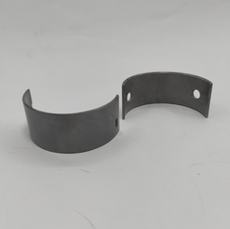 [VM4105 MAIN BEARING STD] MAIN BEARING STD