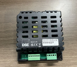 [BC1205] BATTERY CHARGER 12V 5A