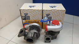 [PM2674A200] TURBOCHARGER