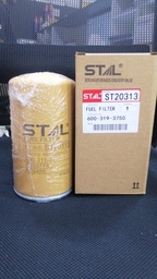[ST20313] FUEL FILTER