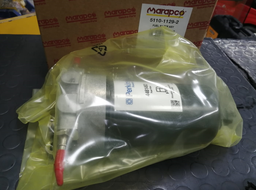 [PE4461487] FUEL FILTER ASSY