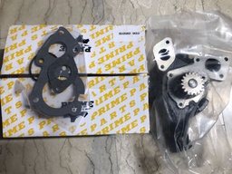 [PMU5MW0160] WATER PUMP