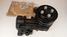 [10K-4-09506000] WATER PUMP