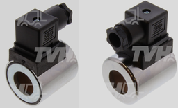 [702381] COIL CARTRIDGE 23MM