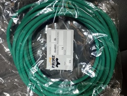 [9S-6-46002431] WATER SEAL