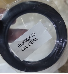 [PN65X90X10] OIL SEAL TC