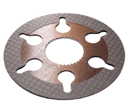 [6193395M1] BREAK PLATE