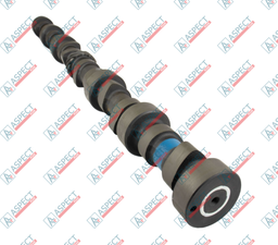 [1125140050] CAMSHAFT