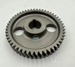 [11252201621] CAMSHAFT GEAR