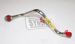 [PM335/02899] PIPE SWING JACK RIGHT SIDE