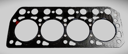 [PNMM430-980] HEAD GASKET