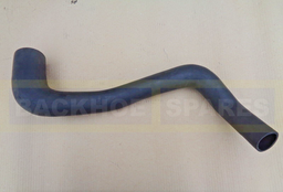 [PN332/Y9145] HOSE PIPE SUCTION