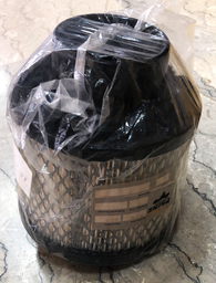[AF26185] AIR FILTER