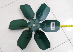 [PM4345892] FAN ASSY