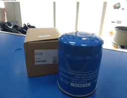 [K4100-08002] OIL FILTER