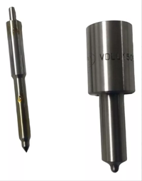 [LL150S6329C] NOZZLE