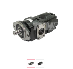 [PK20/903200] HYDRAULIC PUMP JACK HAMMER 41/26