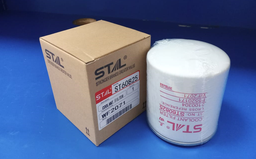 [ST60825] WATER FILTER