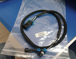 [PN6730770] HARNESS