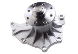 [PM6671508] WATER PUMP