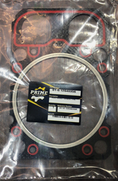 [01-6-12640356] HEAD GASKET CARBON TYPE