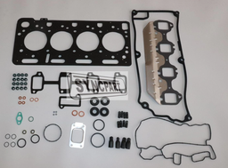 [PM320/09105] HEAD GASKET